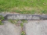 image of grave number 578388